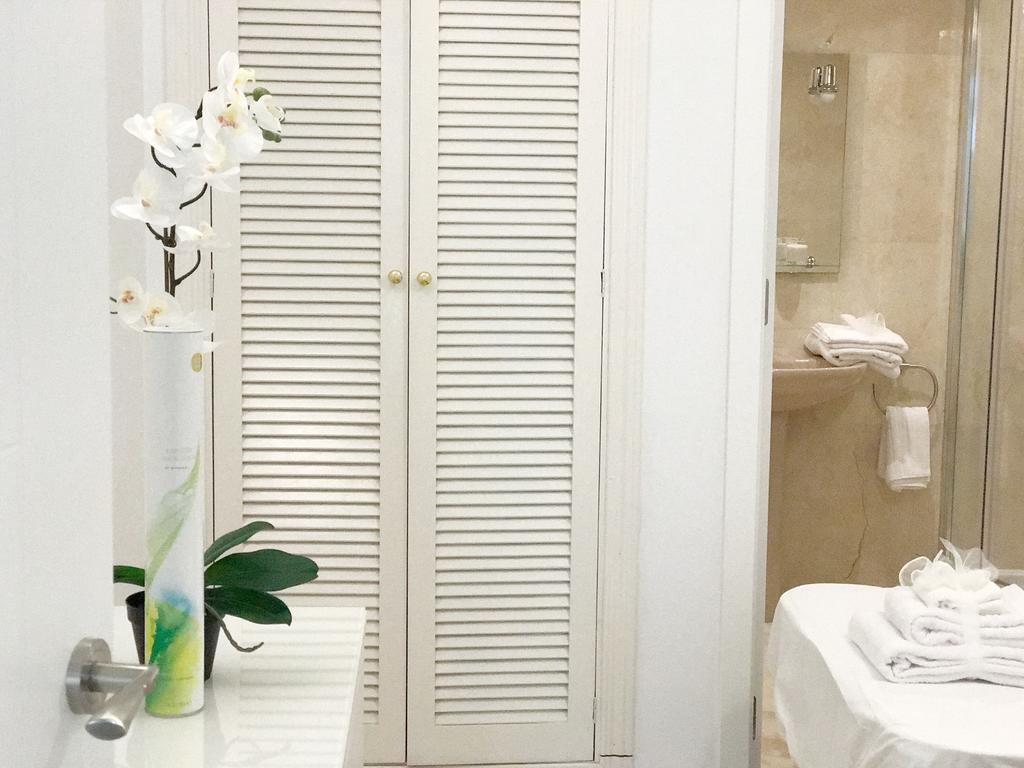Vivaldi Boutique Jardines Del Mar