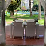 Vivaldi Boutique Suites Jardines Del Mar