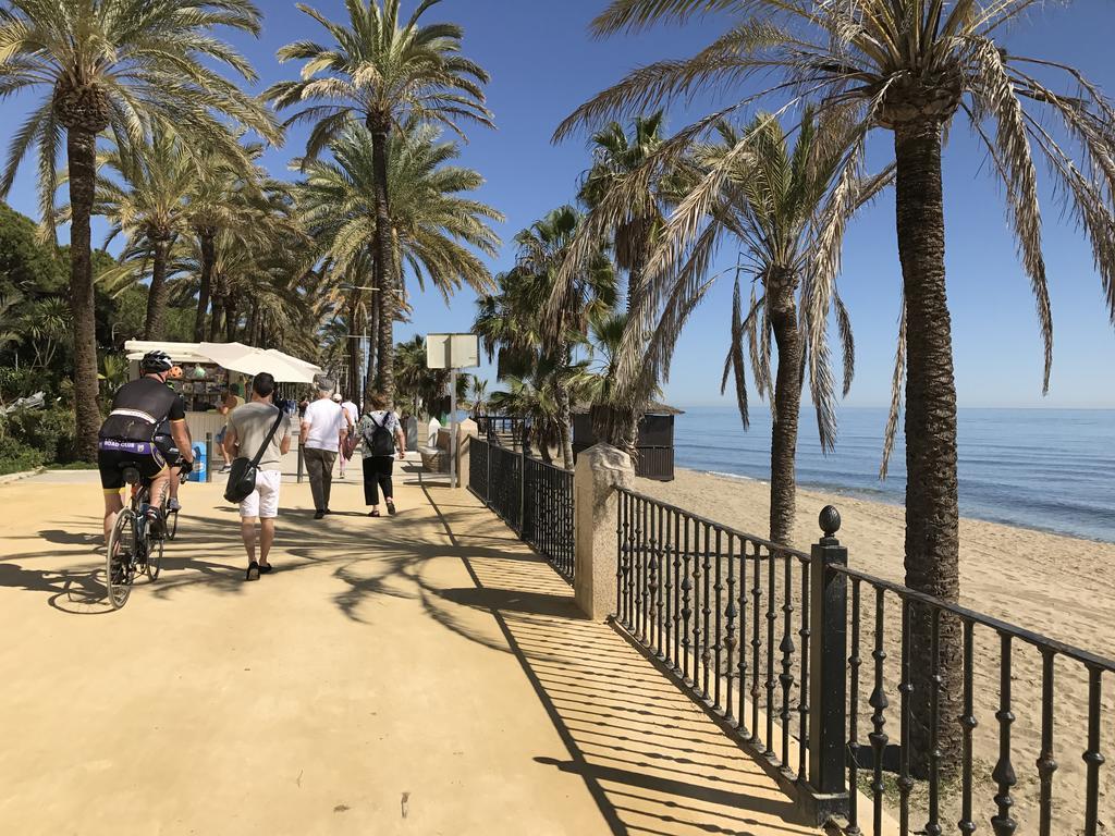 Vivaldi Boutique Jardines Del Mar