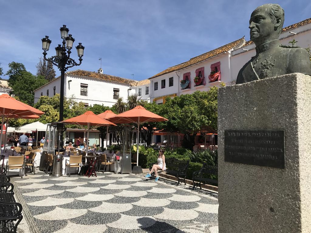 Vivaldi Boutique Jardines Del Mar