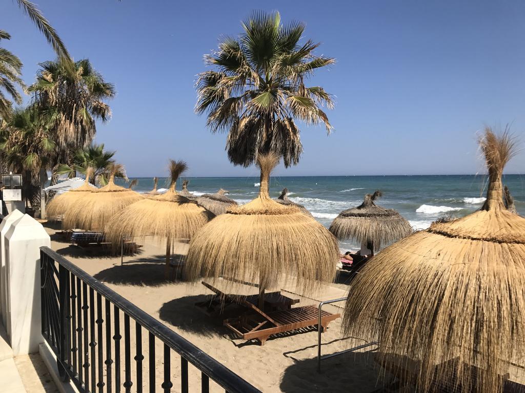 Apartamento Vivaldi Boutique Jardines Del Mar
