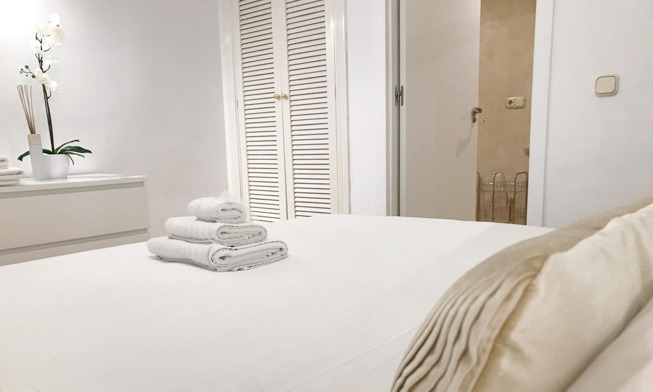 Vivaldi Boutique Jardines Del Mar Marbella