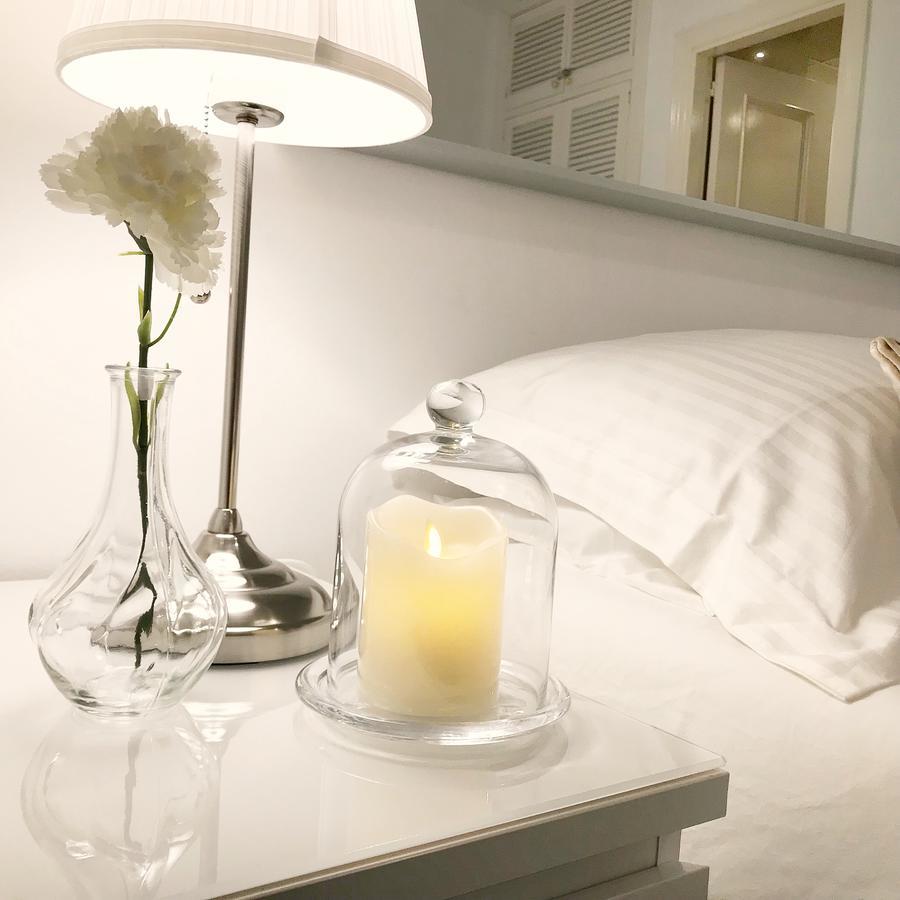 Vivaldi Boutique Jardines Del Mar Apartamento