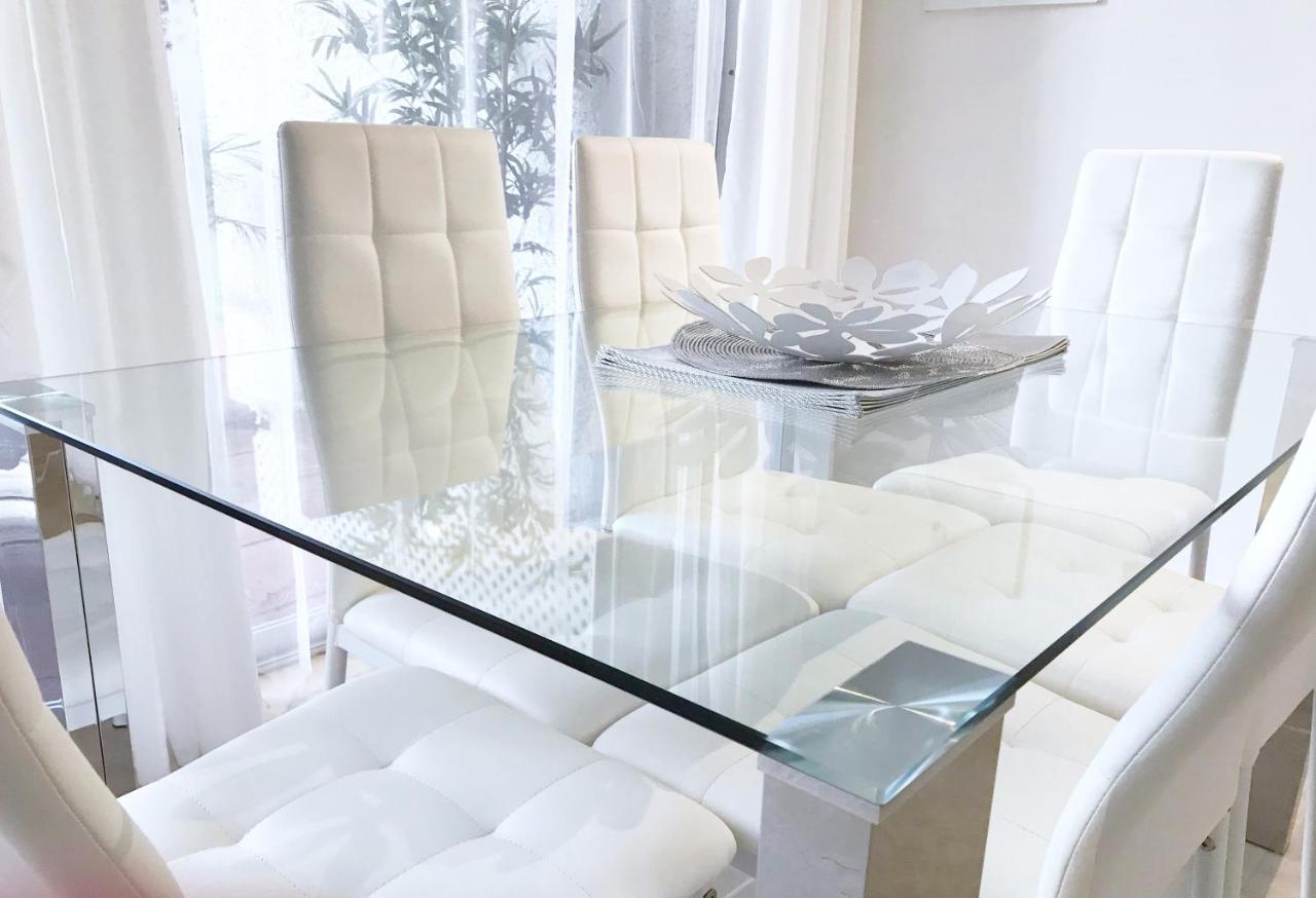 Vivaldi Boutique Jardines Del Mar Apartamento *